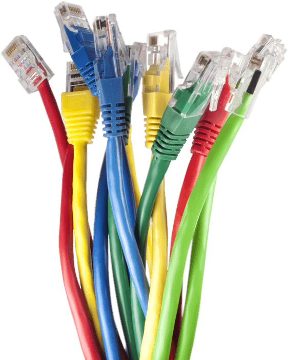 Network Cable