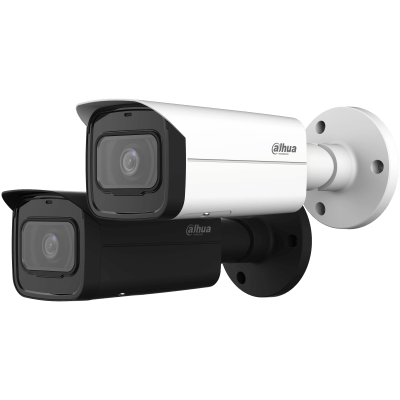 Hikvision 5MP Dome CCTV Camera for Security