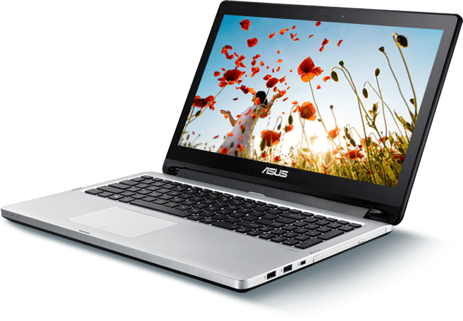 HP ProBook 450 G9 Business Laptop
