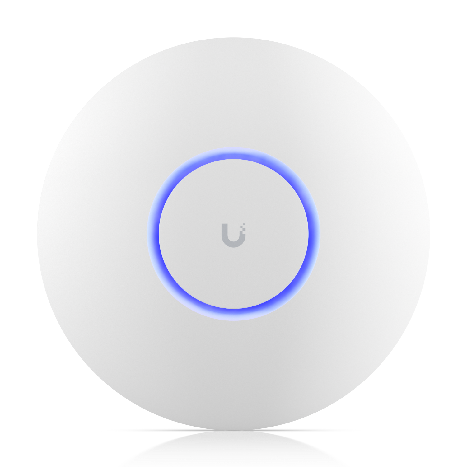 Ubiquiti UniFi AC Lite Wireless Access Point